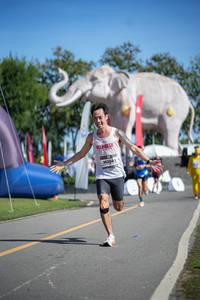 BIB: 
                            <button type="button" onclick="openModal(26542692)" class="btn btn-primary btn-sm float-right btn-popup" data-toggle="modal" data-target=".modal-high-quality">
                        <i class="fas fa-shopping-cart"></i> Add to Cart
                    </button>
                                            <button type="button" onclick="isThisMe(26542692, true)" class="btn btn-success btn-sm float-right btn-popup btn-isme hidden" data-toggle="tooltip" data-placement="bottom" title="นี่คือรูปของคุณใช่ไหม คลิกที่นี่เพื่อเอาเข้าอัลบั้ม">
                        <i class="fas fa-plus"></i> Add to album
                    </button>
                    <button type="button" onclick="isThisMe(26542692, false)" class="btn btn-warning btn-sm float-right btn-popup btn-isnotme hidden">
                        <i class="fas fa-ban"></i> Remove from album
                    </button>